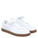 PUMA, CLUB AZURA L, WEIß_1