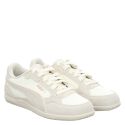 PUMA, K-MODA OG, BEIGE_1