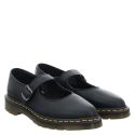 DR.MARTENS, ELPHIE MJ , SCHWARZ_1