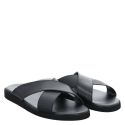 BOSS, DARREL_SLID_CRPUWV, SCHWARZ_1