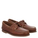 TIMBERLAND, CLASSIC BOAT, BRAUN_1