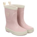 Pom Pom, GUMBOOTS™ SOLID, ROT_1