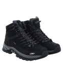 CMP, RIGEL 2.0 MID WP, SCHWARZ_1