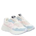 NONAME, CARTER JOGGER, WEIß_1