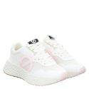 NONAME, CARTER JOGGER, WEIß_1