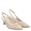 PAUL GREEN, 0079-6222-009, BEIGE_1