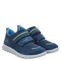 SUPERFIT, SPORT 7 MINI M, BLAU_1
