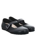 BIRKENSTOCK, SANTA CLARITA SCHMAL, SCHWARZ_1