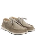 BIRKENSTOCK, PASADENA SCHMAL, BEIGE_1