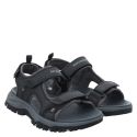 SKECHERS, PREWITT-RIGIDON, SCHWARZ_1