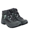 LOWA, VENTIERRA GTX QC WS, GRAU_1