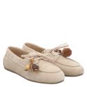 MARIPÉ, BEIGE_1