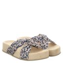 MARCO TOZZI, WOMEN SLIDES, BRAUN_1