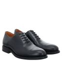 CORDWAINER, SCHWARZ_1