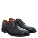 CORDWAINER, SCHWARZ_1