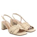 NOA HARMON, BEIGE_1