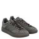 ADIDAS, STREETTALK SC, GRÜN_1