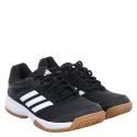 ADIDAS, SPEEDCOURT K, SCHWARZ_1