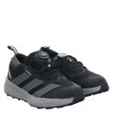 ADIDAS, TERREX AGRAVIC BOA CP K,, SCHWARZ_1