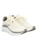 PUMA, SOFTRIDE MAYVE 2 WNS, BEIGE_1