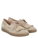 PAUL GREEN, 0079-1217-009, BEIGE_1