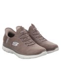 SKECHERS, SUMMITS - UNKNOWN TRAIL, BRAUN_1