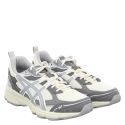 ASICS, GEL-NUNOBIKI, BEIGE_1