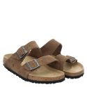 BIRKENSTOCK, ARIZONA LEVE NORMAL, BRAUN_1
