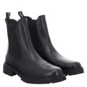 TAMARIS, DA.-STIEFEL, SCHWARZ_1