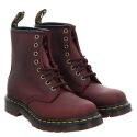 DR.MARTENS, 1460, ROT_1
