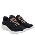 SKECHERS, SLIP-INS.: ULTRA FELX, SCHWARZ_1