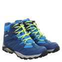 MEINDL, ARIGO JUNIOR MID GTX, BLAU_1