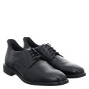 LLOYD, S-MOTION 110, SCHWARZ_1