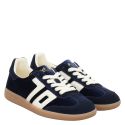 BACK 70, BLAU_1