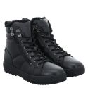 BOGNER SCHUHE, ANCHORAGE S 12 H, SCHWARZ_1