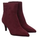 MARCO TOZZI, DA.-STIEFEL, ROT_1