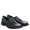 MARCO TOZZI, DA.-SLIPPER, SCHWARZ_1