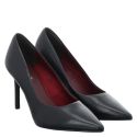 TAMARIS, DA.-PUMPS, SCHWARZ_1