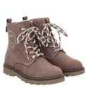 SCHUHENGEL, BEIGE_1
