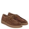 SIOUX, GRASHOPPER D 016, BRAUN_1