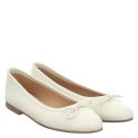 SCHUHENGEL, BEIGE_1