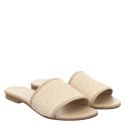 SCHUHENGEL, BEIGE_1