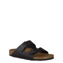 BIRKENSTOCK, ARIZONA SCHMAL, SCHWARZ_1