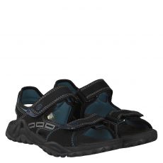 carrera panamericana shoes