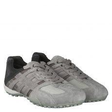 Herrenschuhe preiswert auf Herrenschuhe preiswert auf