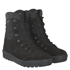  Lowa, Kazan Ii Gtx, Gore Tex in schwarz für Herren