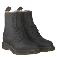  Dr.Martens, 1460 Serena, Stiefeletten & Boots in schwarz für Damen