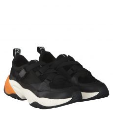 Sneaker für Damen preiswert auf Suchergebnis auf für: Marc O'Polo Sneaker