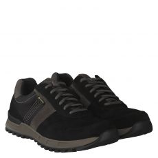 WERDICH | Marke CAMEL ACTIVE camel active Damen Sneaker Hellbraun Schuhe