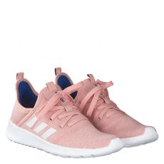  Adidas, Cloudfoam Pure, Sneaker in rosé für Damen